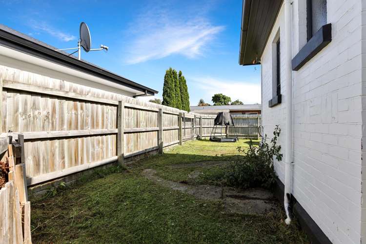 25 Walshs Road Allenton_25