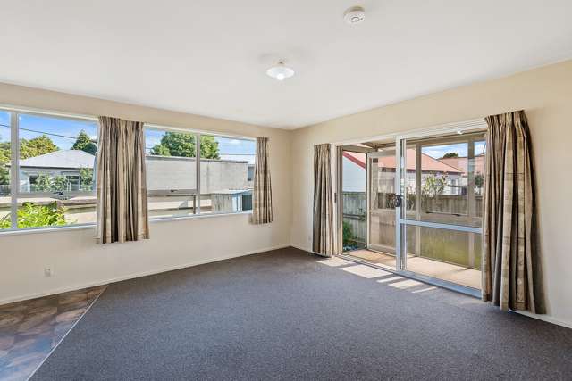 2/19 Walton Street Sydenham_1