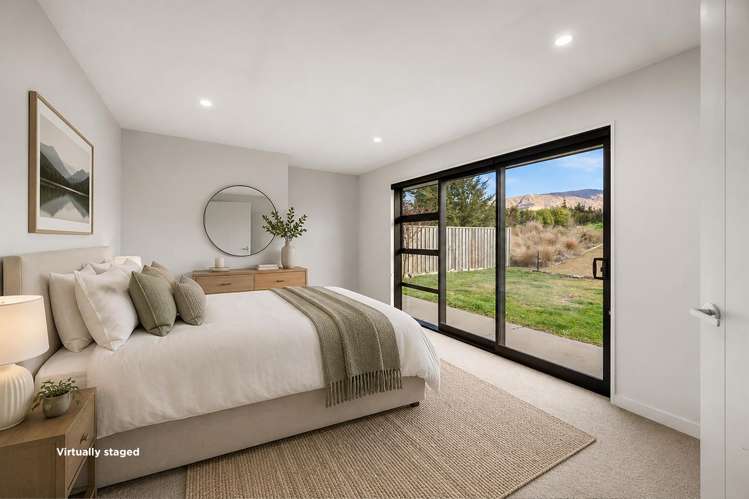 4 Beagle Lane Wanaka_7