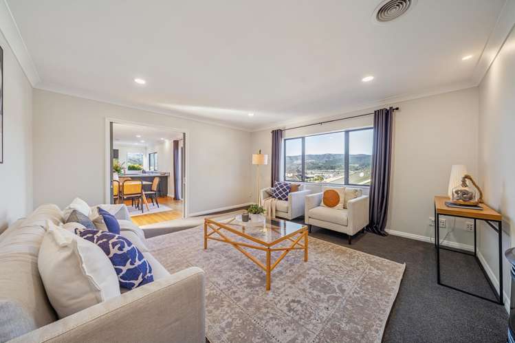 16 Birkinshaw Grove Riverstone Terraces_4