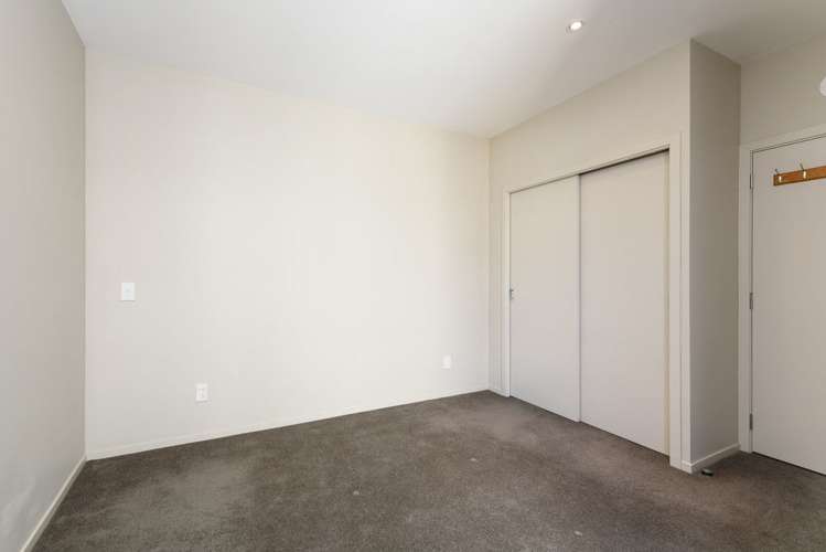 501/19 College Street Te Aro_14