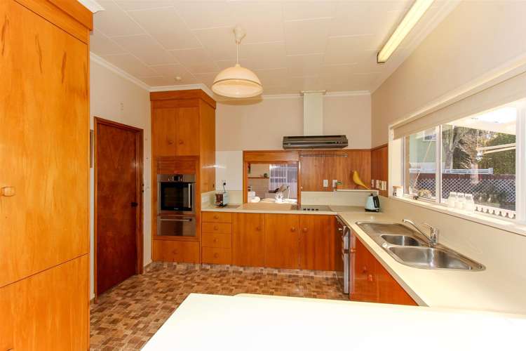 43 Crownhill Street Spotswood_12