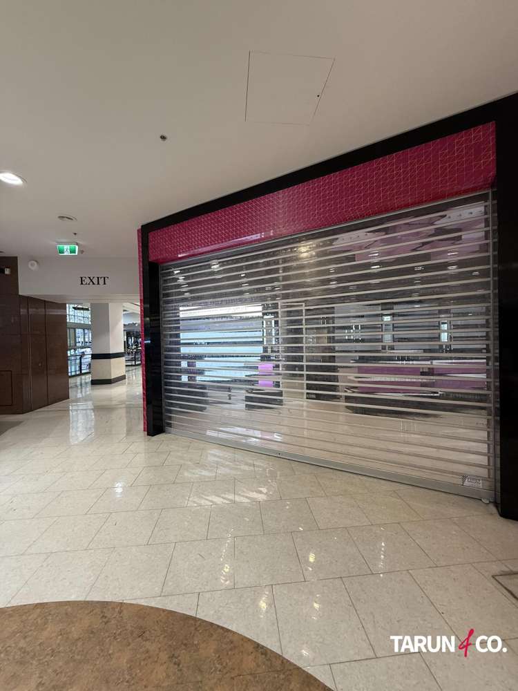 Shop 918/21-25 Elliott Street Auckland Central_5