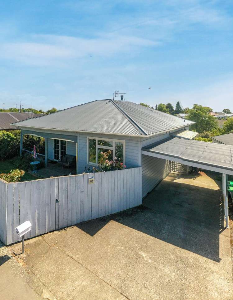 157 Otipua Road Watlington_24