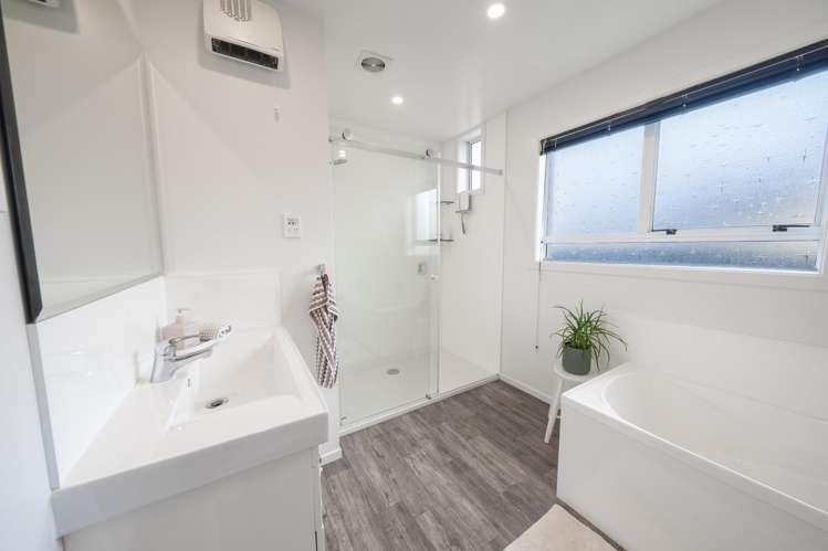 35 Lorn Street Glengarry_25