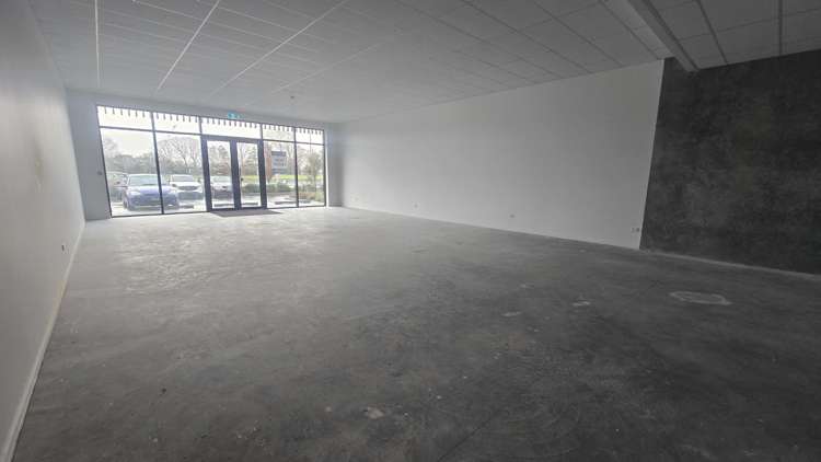 Address withheld Marshland_5