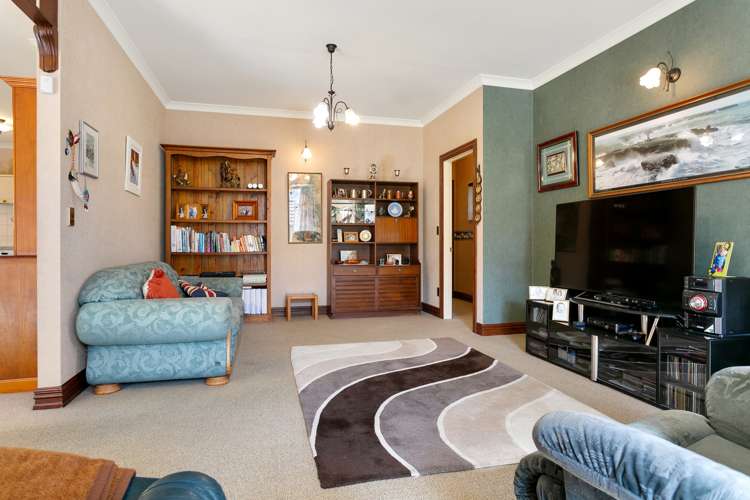 4b Queen Street Cambridge_8