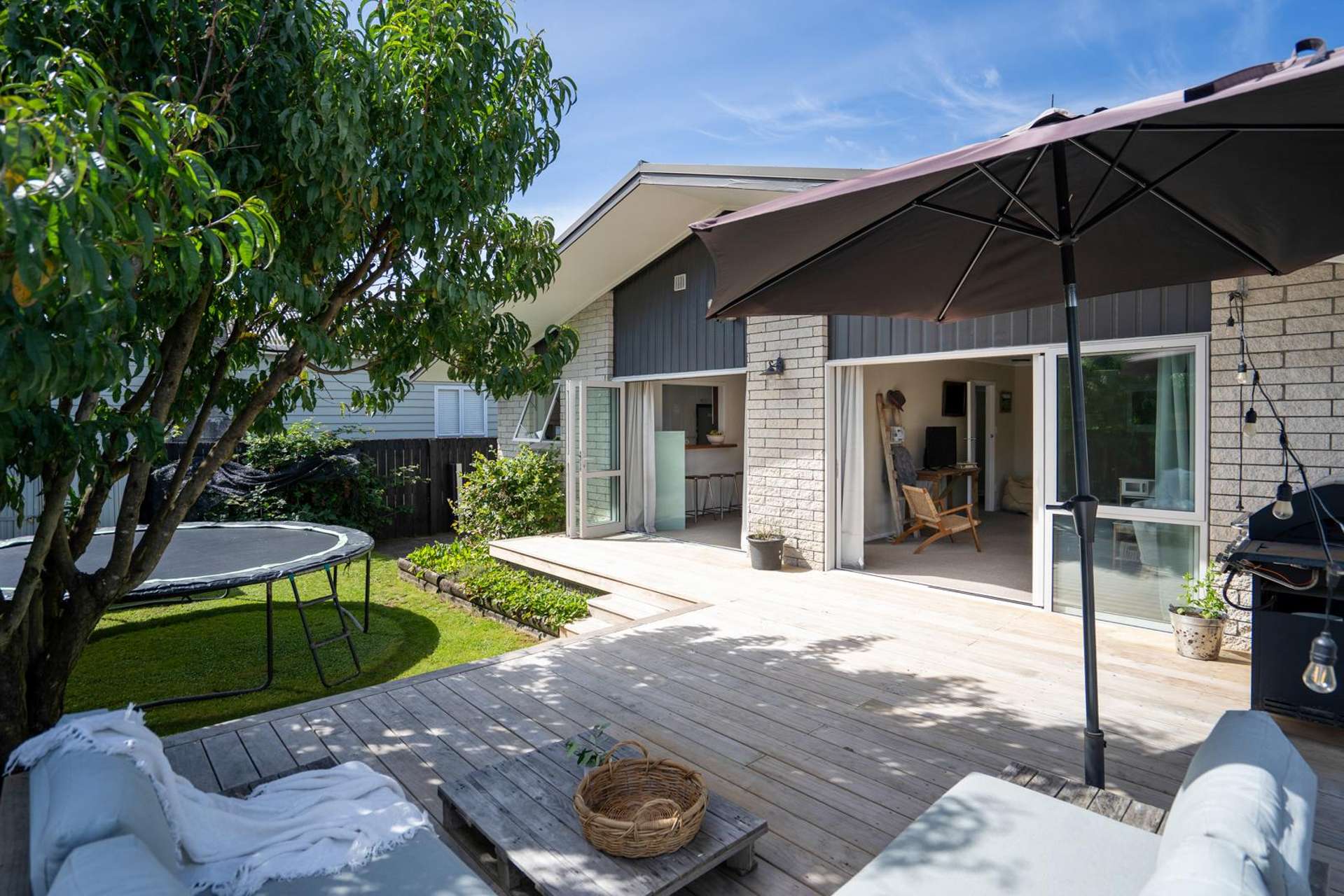 160 Williams Street Cambridge_0