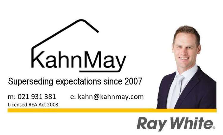 1 Wavell Street Karori_19