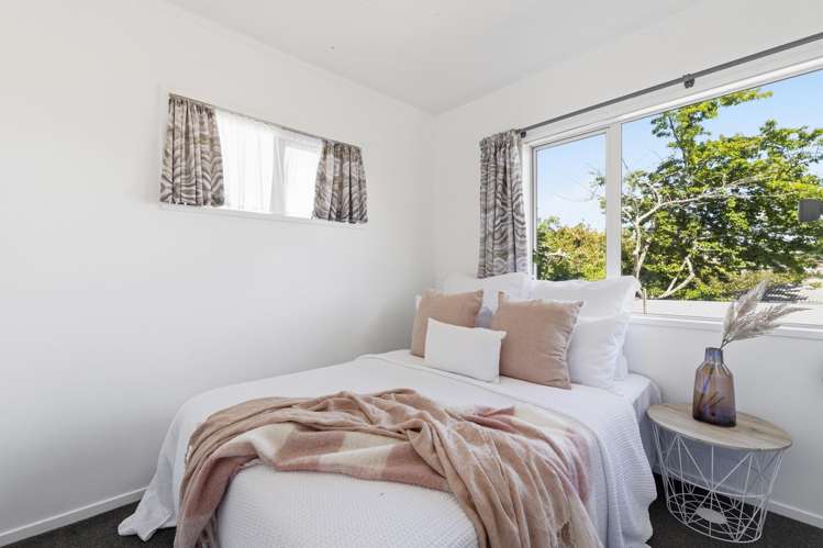 12a Burns Street Gate Pa_7