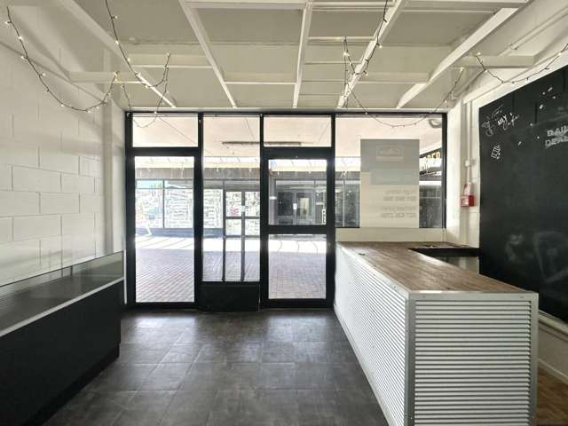 Unit 2, 22 Te Heuheu Street Town Centre_3