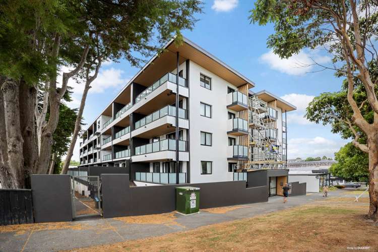 4d/250 Richmond Road Grey Lynn_11