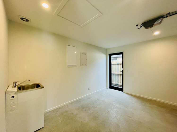 3 Piopio Lane 1447_13