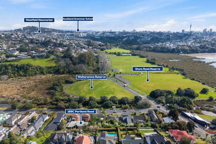 189C Portland Road Remuera_20