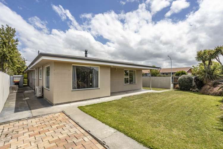 14 Fraser Place Rangiora_16