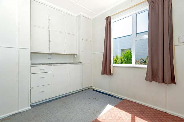 10 Kowhai Street Te Hapara_4