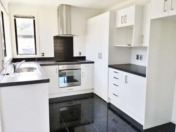 A/368 Ruahine Street Hokowhitu_2