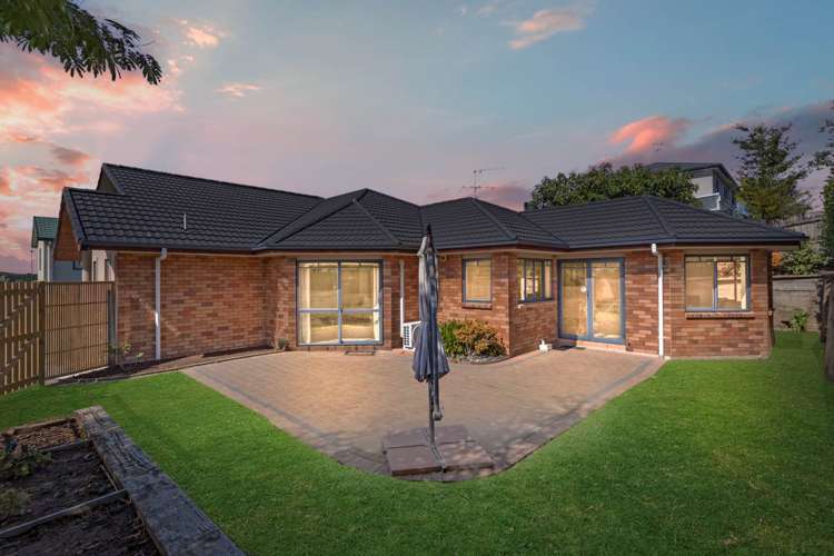 28 Chieftain Rise Goodwood Heights_15