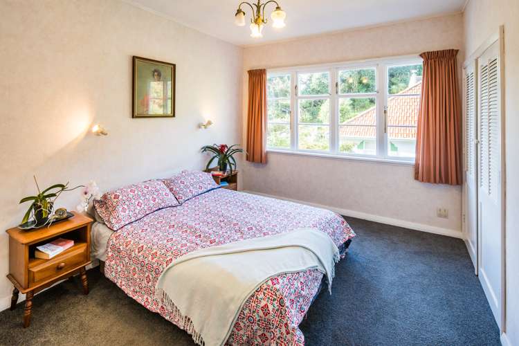 2 Elphinstone Avenue Strathmore Park_5