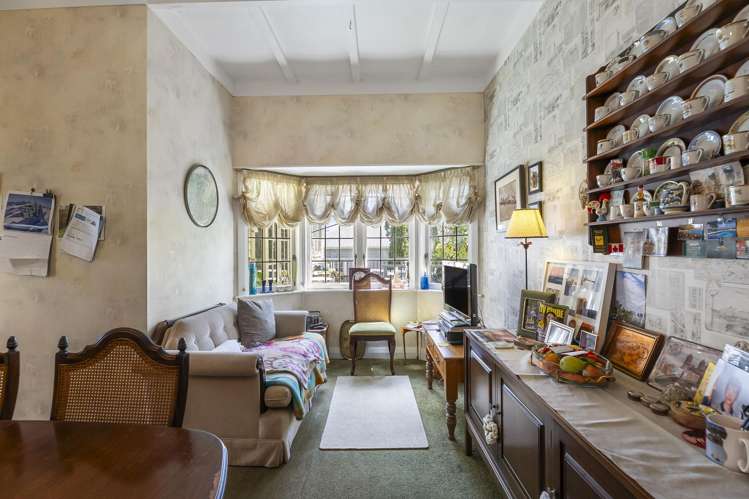 657 Manukau Road Royal Oak_6