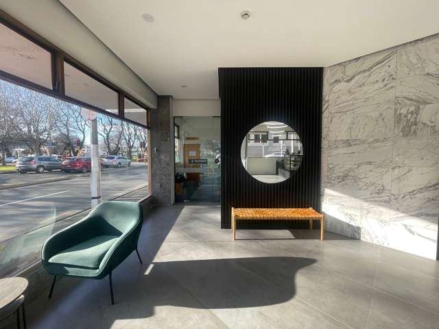 1 Bond Street City Centre Dunedin_2
