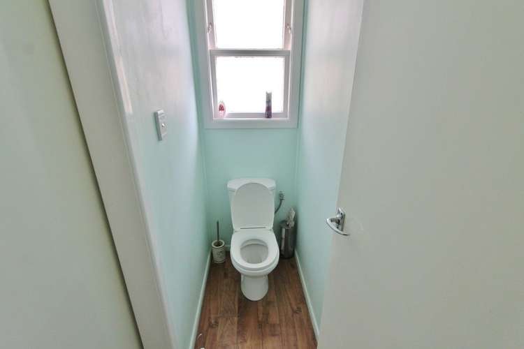 17 Kiwi Street Tokoroa_14