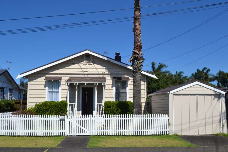 33 Albert Street Otahuhu_9
