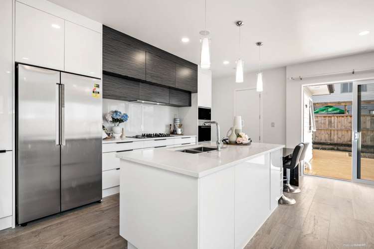 21 Puoro Street Flat Bush_4