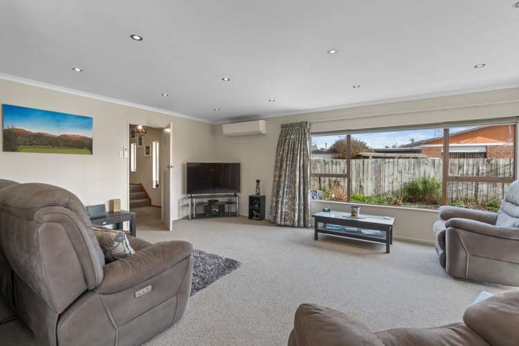 72 Goodall Street Mosgiel_3