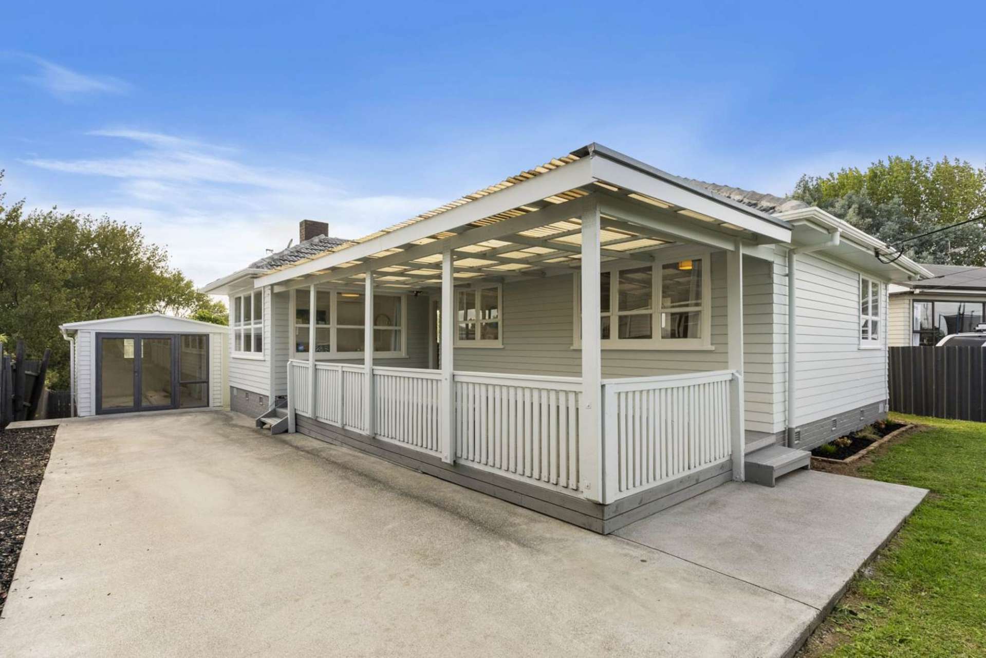 10 Williams Crescent Otara_0