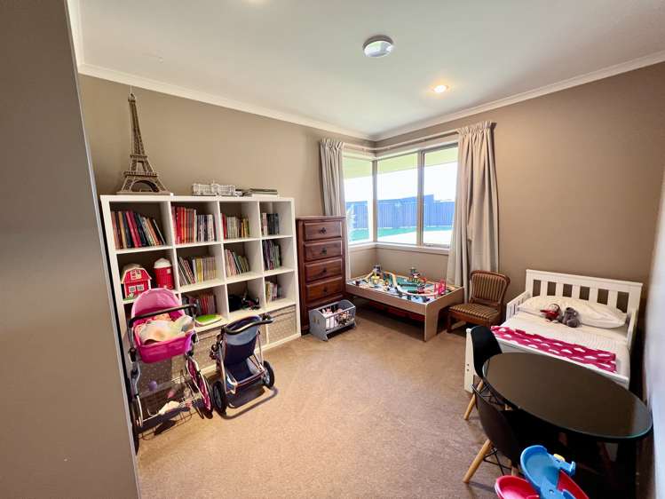 65 Oteramika Road Rockdale_15