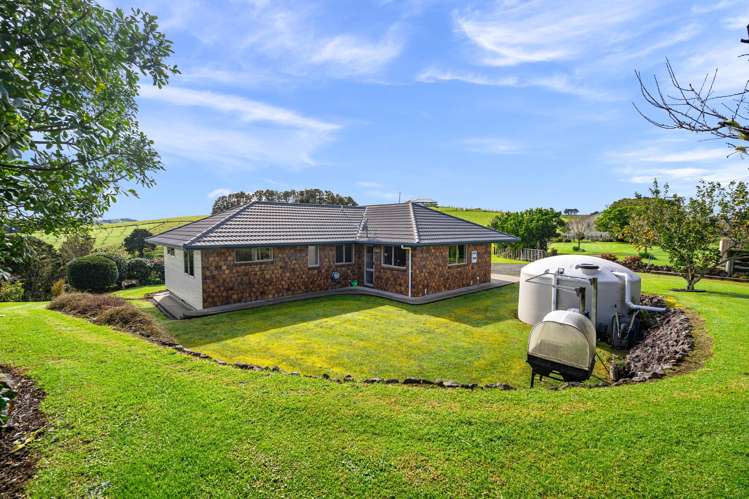 4 Omaikao Road Ngunguru_21