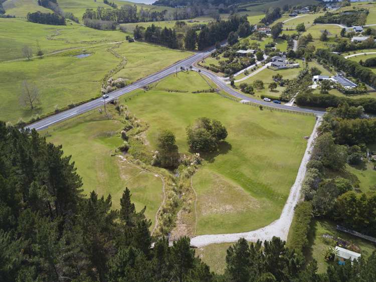 1a Taipa View Road Taipa_15