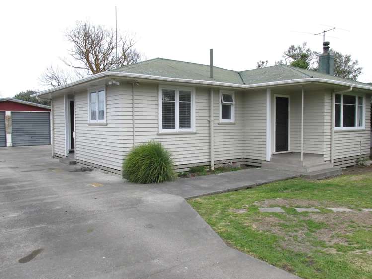 5 Sydney Street Wairoa_1