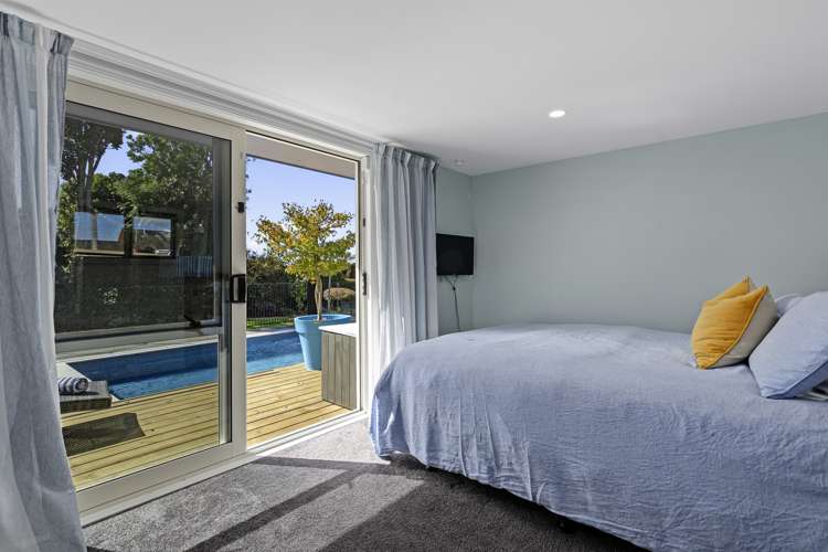 253 Levers Road Matua_33