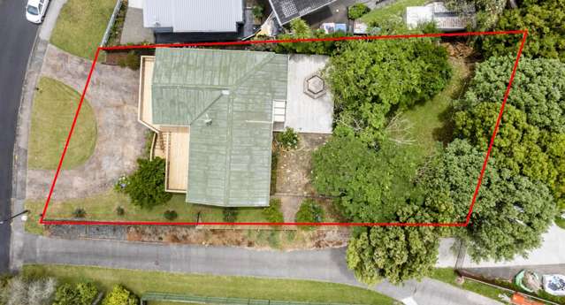 6 Kaipara Crescent Helensville_3