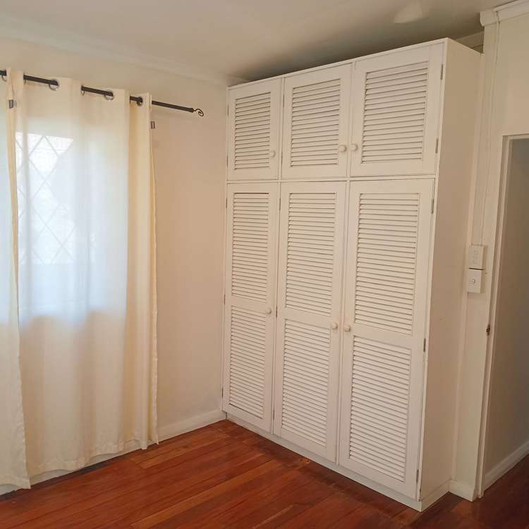 Lot 50A Richards Rd, Domain Suva_17