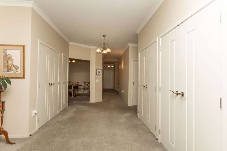 118 Guy Street Dannevirke_5