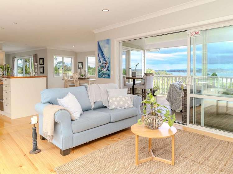 204 Rangitane Road Kerikeri_14