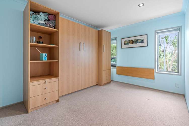 508 Takahiwai Road Mangapai and Surrounds_15