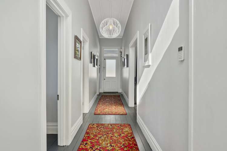 2 Miriama Street Taumarunui_12