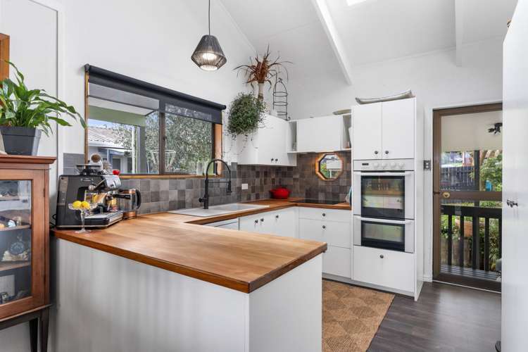 7 Hammersmith Street Richmond Heights_17