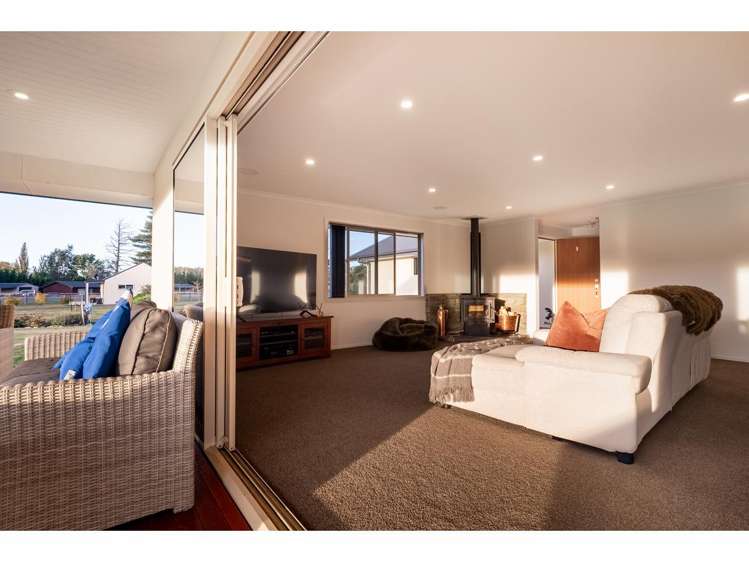 271 Glen Lyon Road Twizel_11