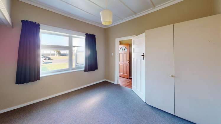 58 Matipo Street 10930_10