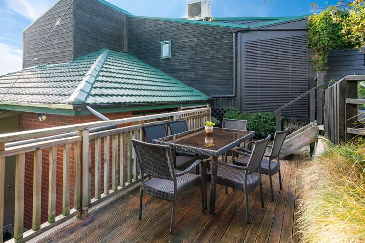 74 Skibo Street Kew_17