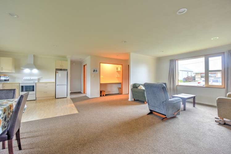 12a Traford Street Gore_2