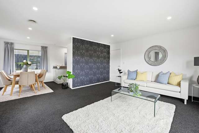 4b Knott Road Stanmore Bay_2