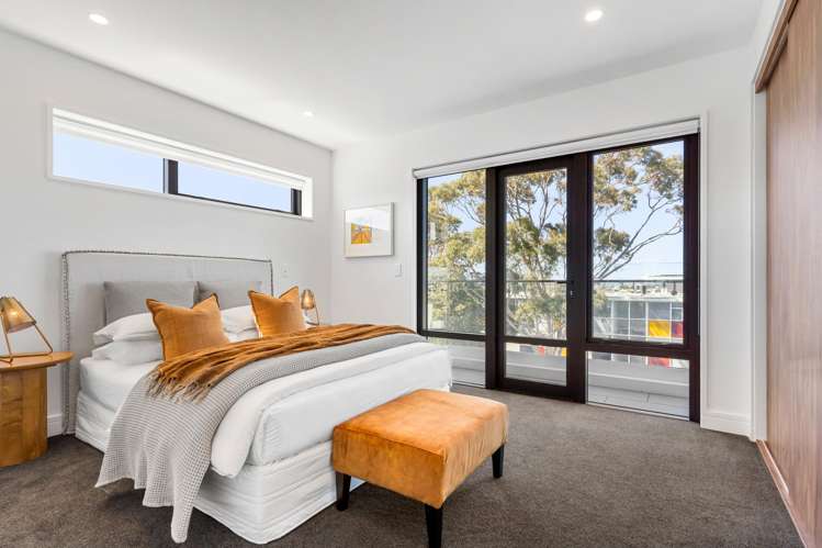 12/35 Coates Avenue Orakei_25