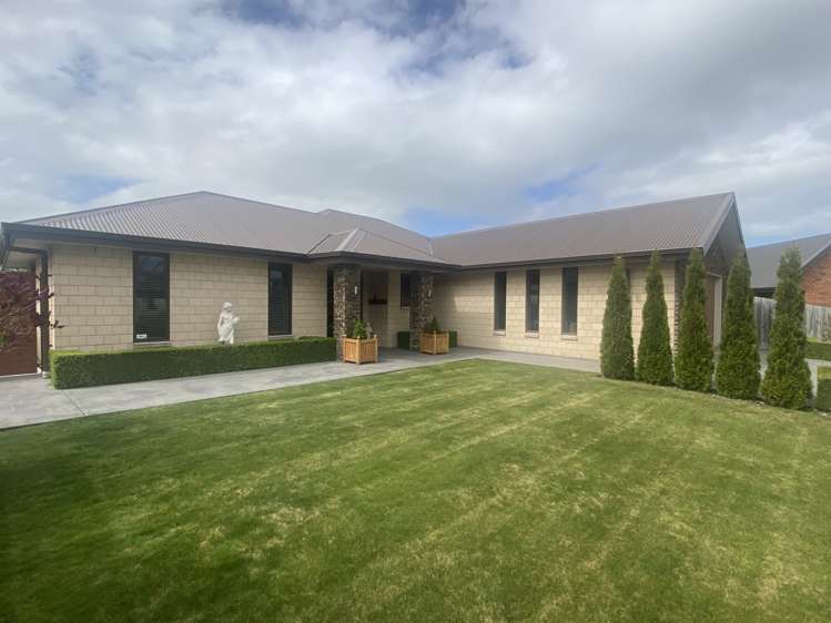 7 Filey Place Allenton_20