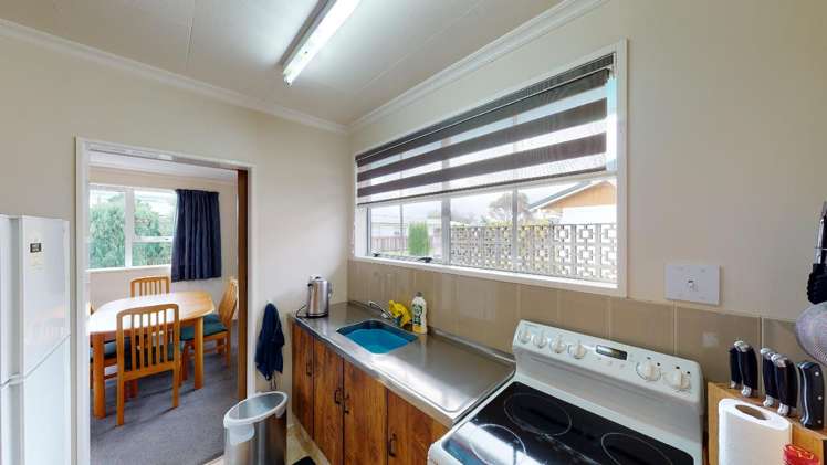 515a Gladstone Road Te Hapara_7